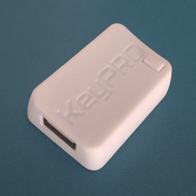 KeyPRO product photo